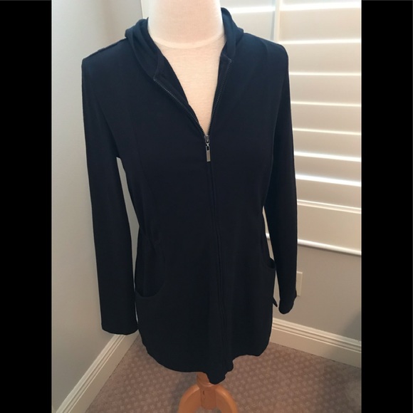 Soma Jackets & Blazers - 🌸Soma Jacket